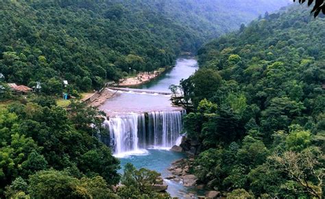 jowailad|Jowai Tourist Places .